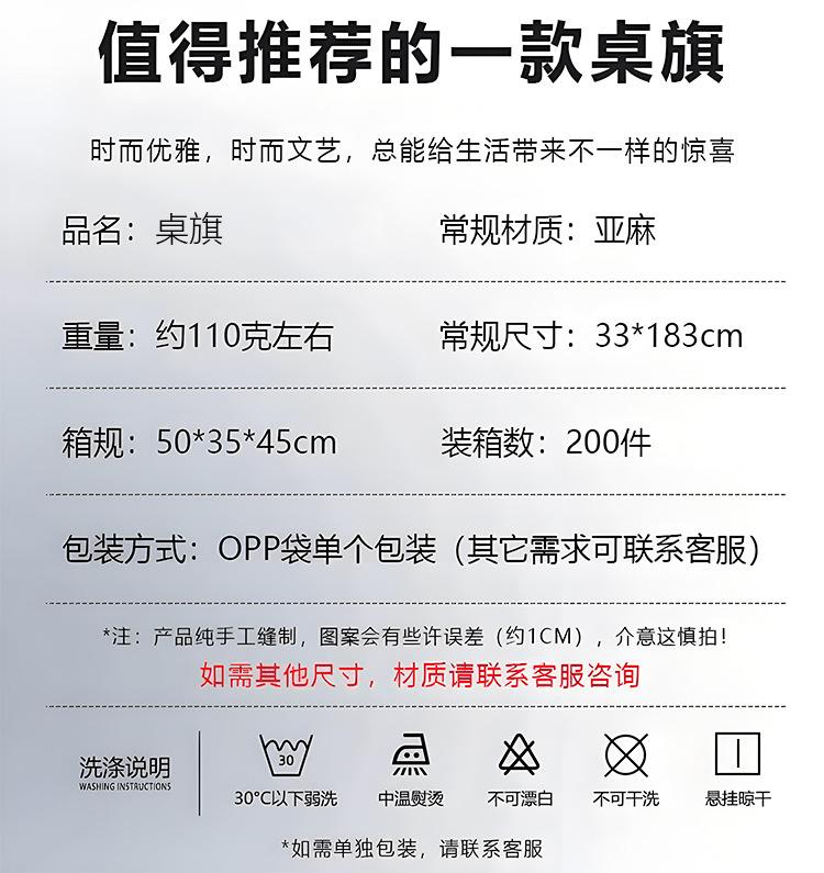 ff92263045c3c97115795b392d0912