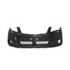 Aplicável ao para-choque dianteiro SUBARU SUBARU OUTBACK OUTBACK 2010