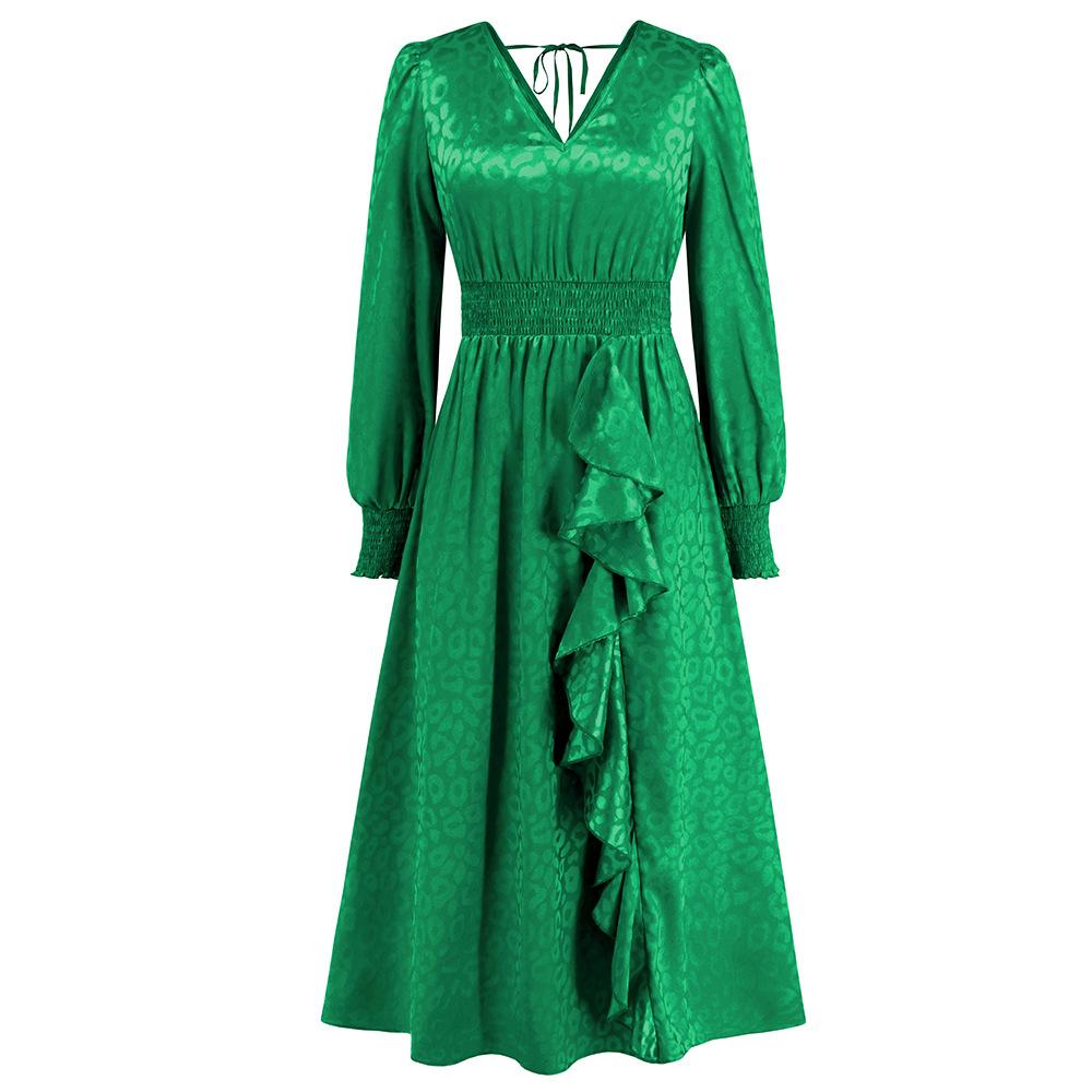 LQ673-lv-(5).jpg?x-oss-process=image/format,png