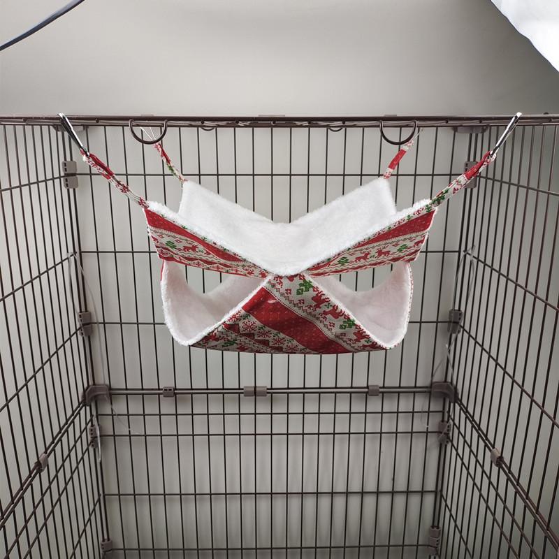 微信图片_202108281609064