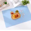 Almohadilla de Gel para Prueba de Oso Disolvente Bloc de Notas Multicolor Bloc de Notas Multitamaño Papelería Estudiantil Bloc Suave para Escribir