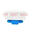 Telefone Amplificador Combinado Intrinsicamente Seguro para Mineração Ktk101-2 (Ai) Uso em Comunicação Inteligente Subterrânea Huaning