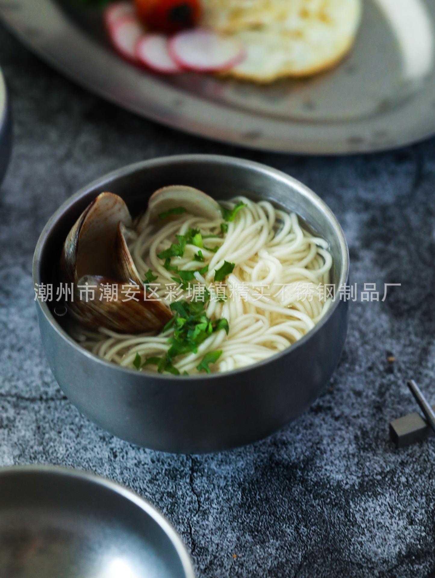CJ-JS-FW复古饭碗11.jpg