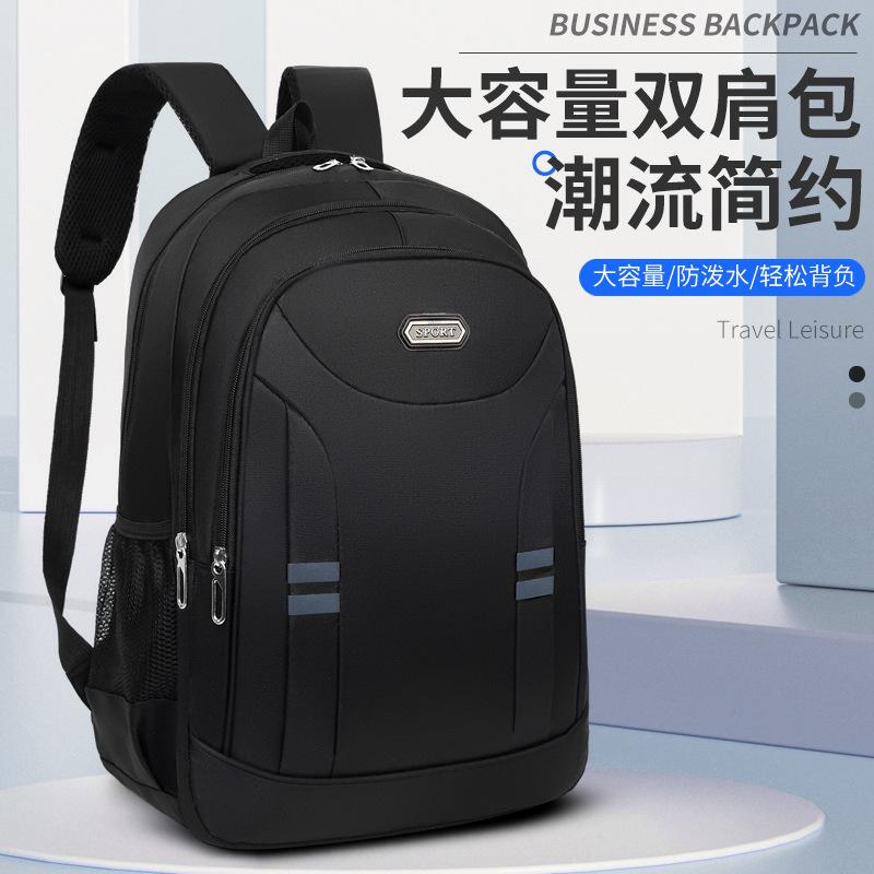 主图1