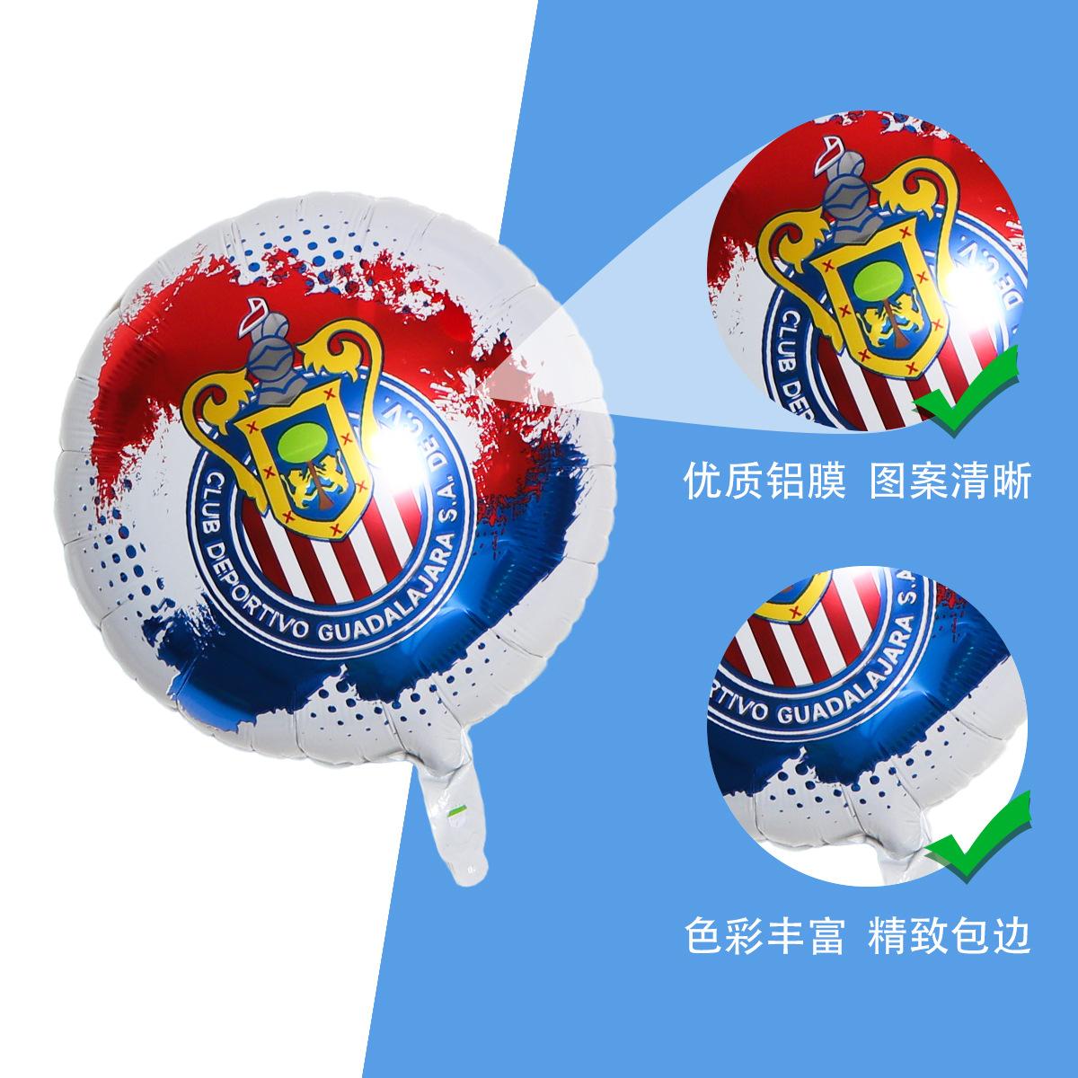 图11