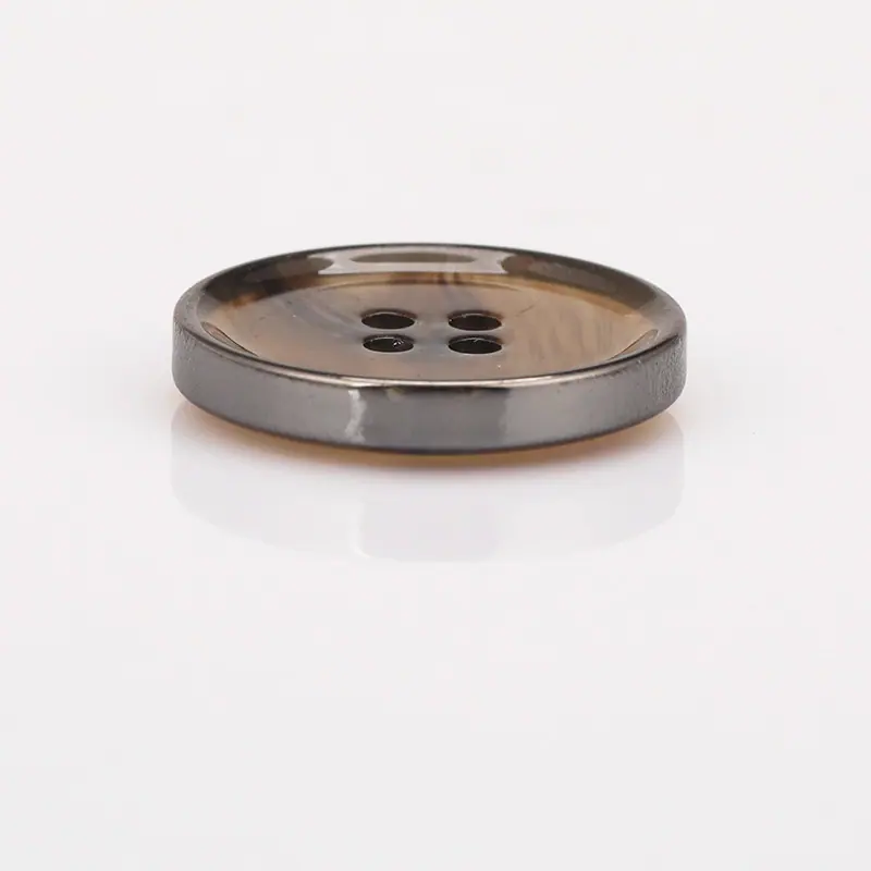 K23A1521.jpg