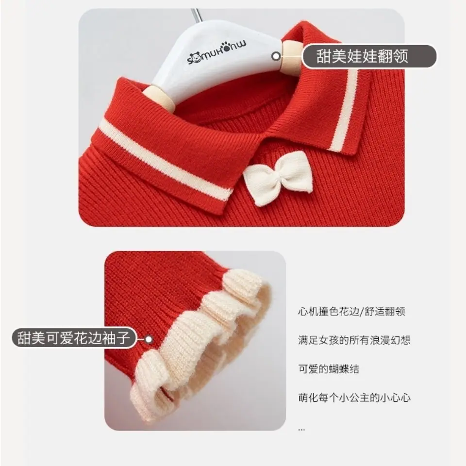 微信图片_20210224215317