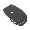 Placa Protectora de Motor Adecuada para Motocicleta Bmw F750Gsf850Gsf850Adv18-20 Cubierta Protectora