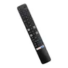 Rc802Nu Yai1 Es Adecuado para el Control Remoto de TV Inteligente t C L Versión en Inglés