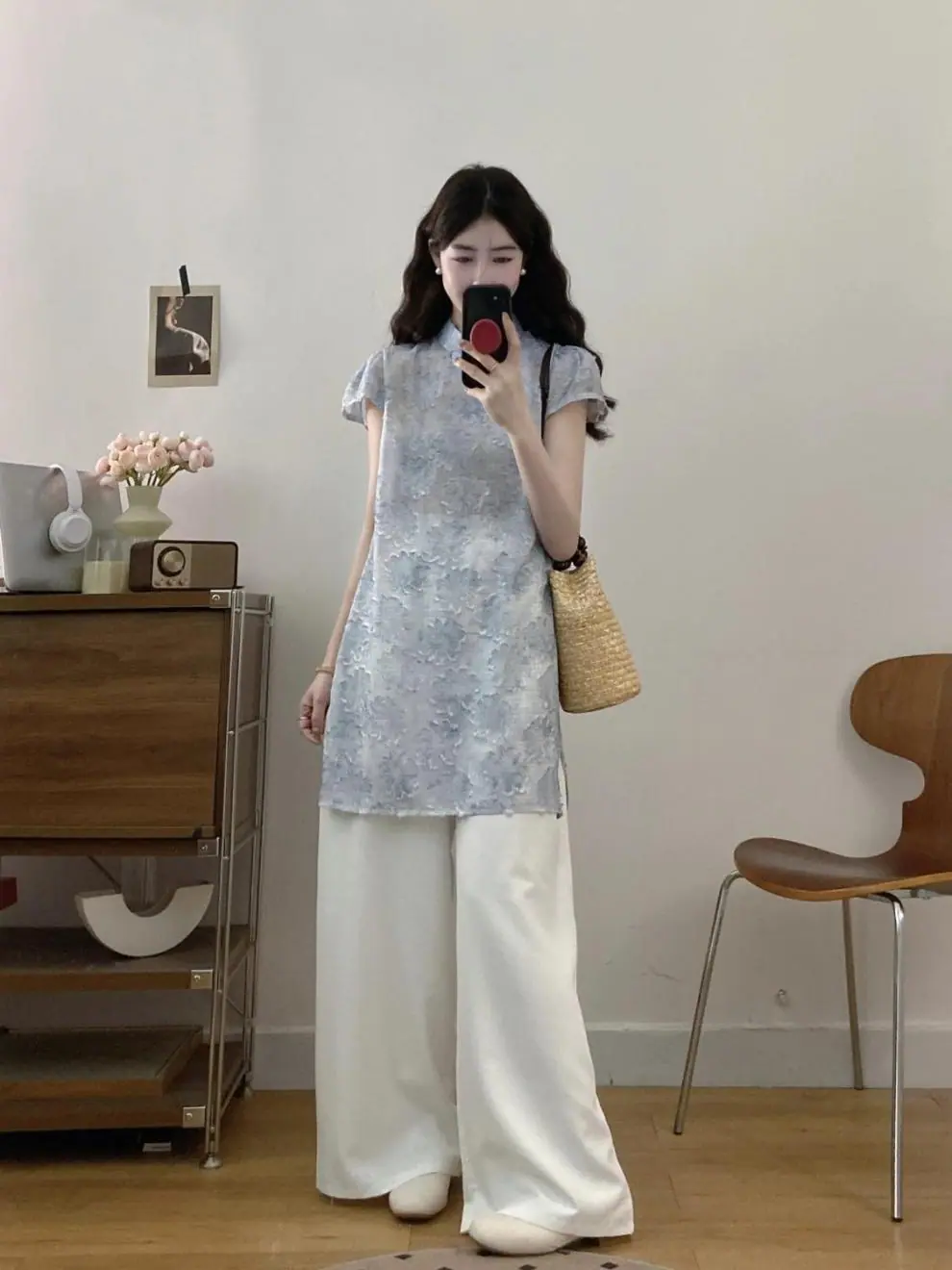 78571cf0-6795-4296-8caf-a2cf1ba4b117.jpe