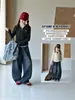 Conjunto de Otoño para Niñas 2026 Nuevo Estilo Único Hermosos Ropa de Otoño para Niñas Sudadera para Niños Ropa Interior Jeans Conjunto de Dos Piezas
