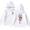 Moletom com Capuz Infantil Bebê Primavera e Outono Blusa Jaqueta com Capuz Moletom Liso Infantil Pode Ser Personalizado com Logo