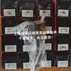 Rodamiento de rodillos americano MCGILL CFH 2 1/4 SB CFH 2 SB etc. en stock