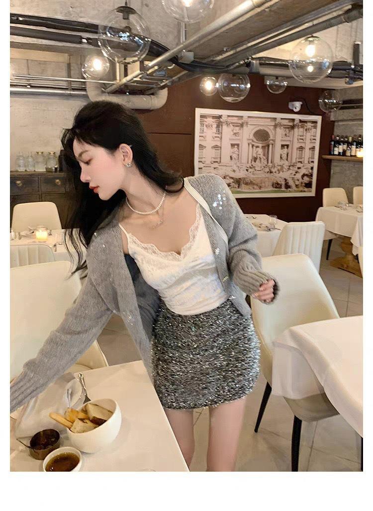 微信图片_20251010184210.jpg