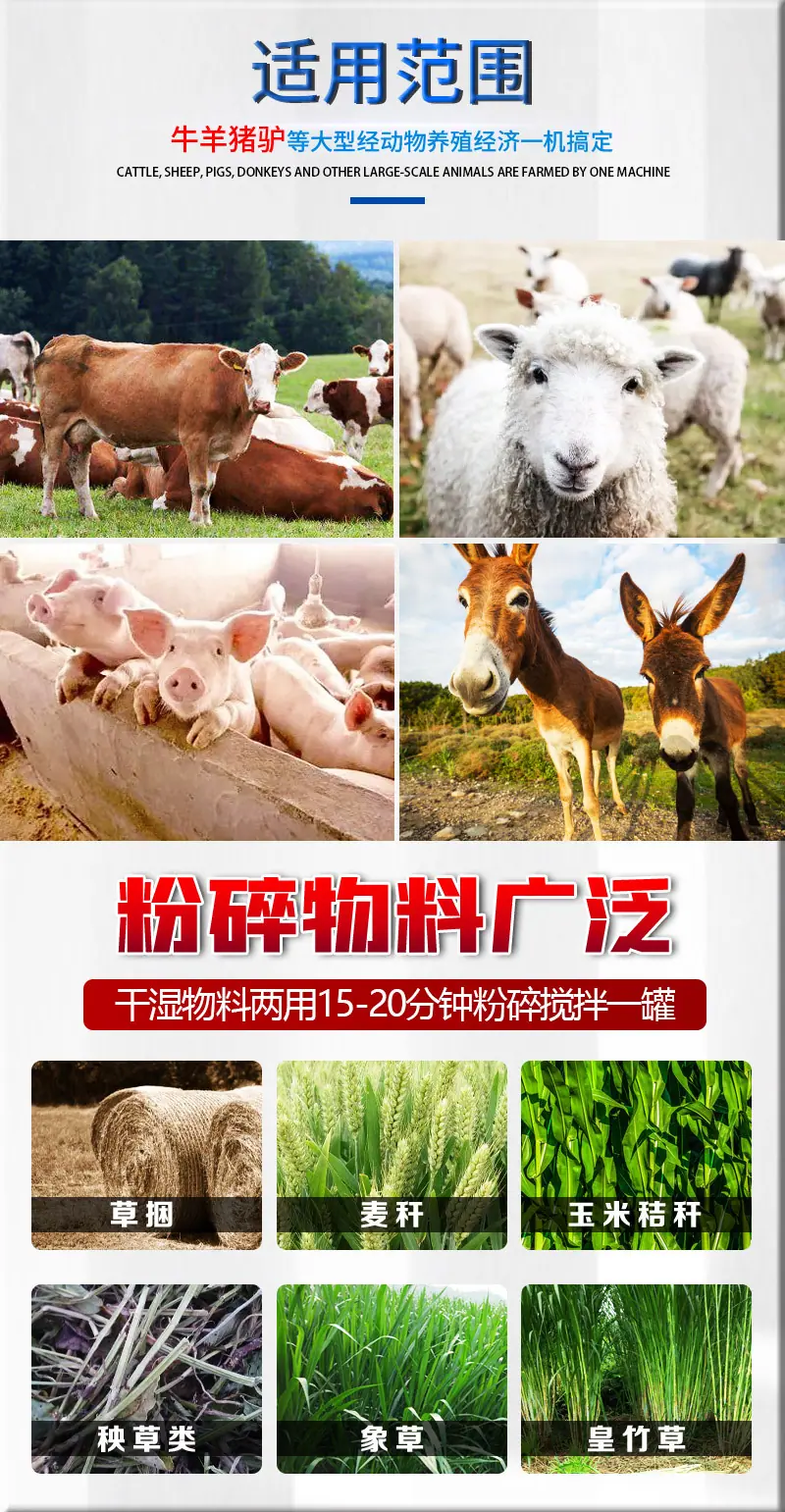 单轴tmr1_08.jpg