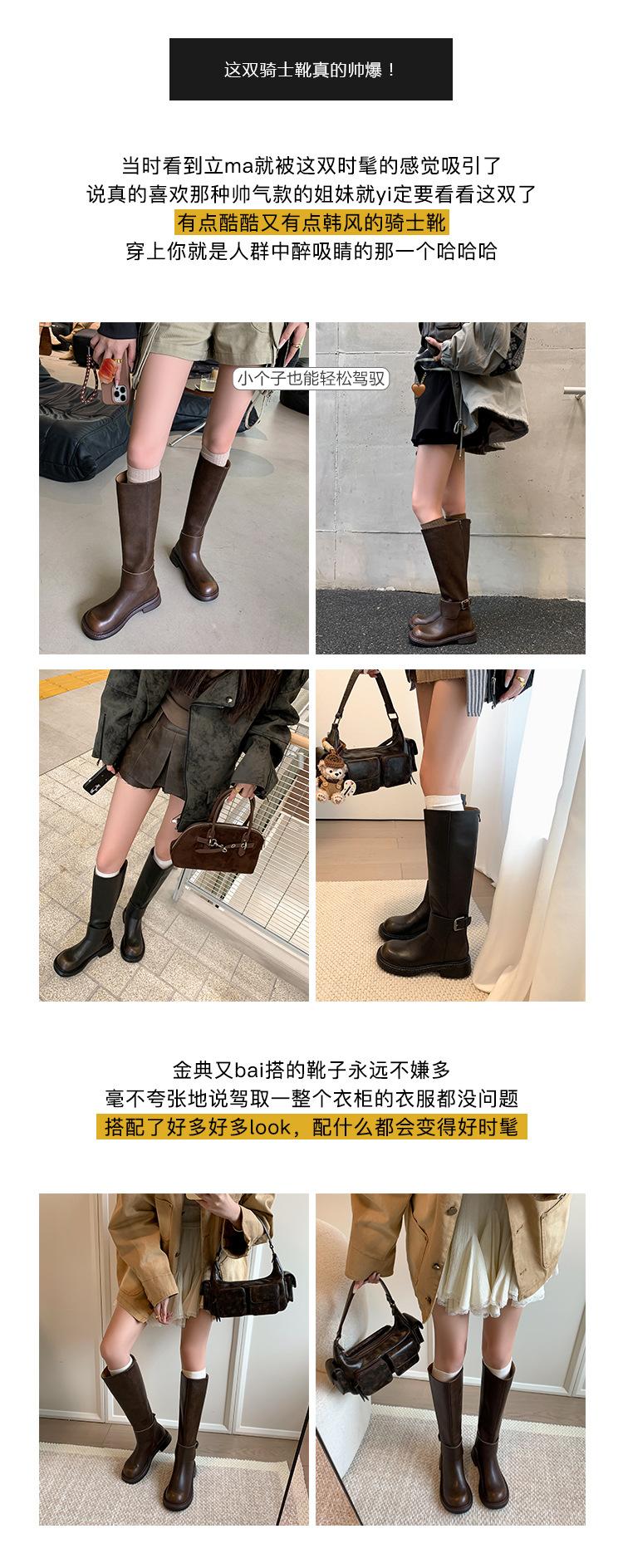 详情06.jpg