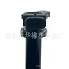 27301-23400 Bobina de Ignição de Alta Qualidade Adequada para Hyundai Sonata 2.0L Bobina de Ignição