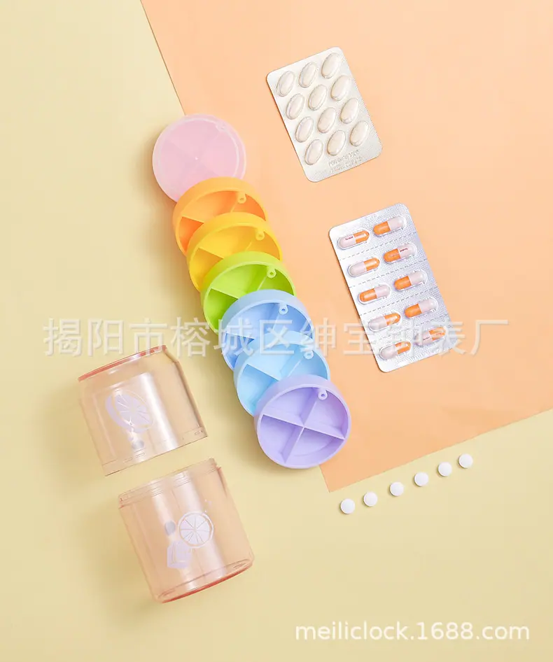 可乐盒_05.jpg