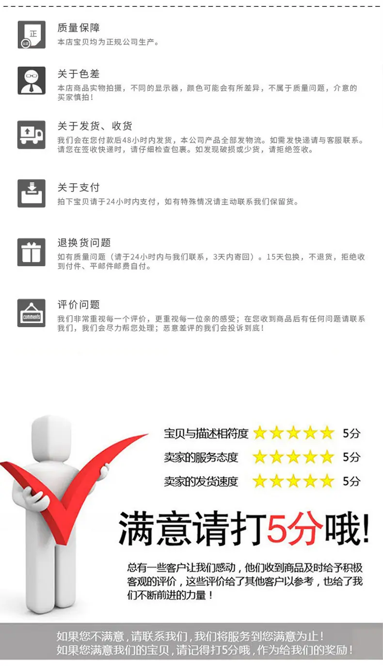 316不锈钢过滤网