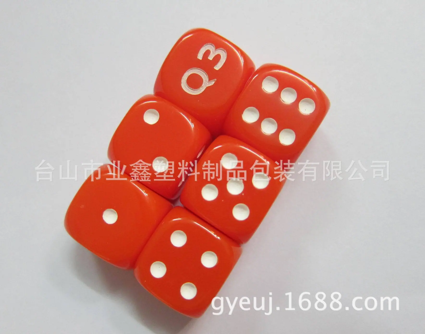 照片 294038