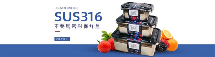 微信图片_20191206113023