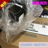 Servomotor Yaskawa Nuevo Sgmp-08A314S Original Importado ¡Bienvenido a Consultar!!!