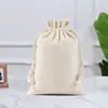 Bolsas de Algodón con Cordón, Bolsas de Lino con Cordón, Bolsas de Algodón y Lino, Bolsas de Lona, Bolsas de Cordón para Arroz y Granos, Al Por Mayor y Hechas a Medida