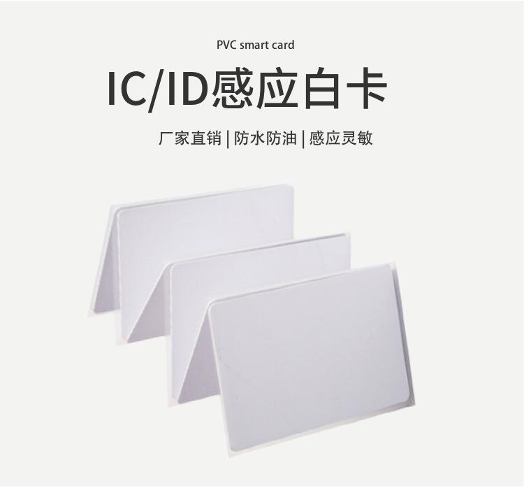 1.1