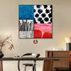Pinturas Colgantes de Estilo Medieval, Pinturas Decorativas para Nicho de Aparador, Pinturas Decorativas de Alta Gama, Pinturas de Piso para Villa Hechas a Medida