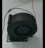 Accesorios: Placa de encendido, Quemador de gas para barbacoa Black Diamond, Adaptador de corriente, Perilla de encendido, Rejilla de parrilla, Ventilador