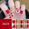 ZA - Adhesivo para uñas blanco sin hornear, totalmente impermeable, parche para decoración de uñas, sensación avanzada, simple, pegamento para esmalte de uñas al por mayor