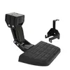El Pedal Esquinero Retráctil del Parachoques Trasero 75326-01A es adecuado para Jeep Gladiator JT 20-23 7532601A