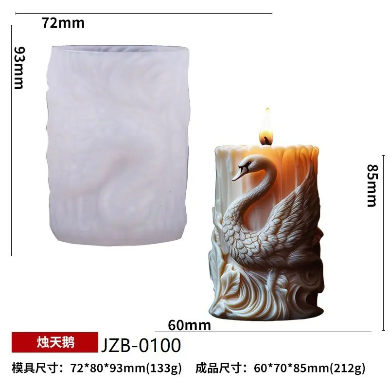 7_conew1