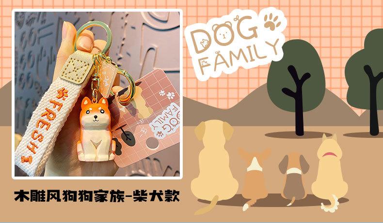 详情_07.jpg