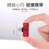 Aplicable a cabezal de audio lightning iphone8/12/13/14 adaptador dos en uno carga llamada escuchar canciones