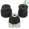 Ms240 Ms260 024 026 381 038 380 Amortecedor Borracha Bucha Anel-Forma Kit Borracha
