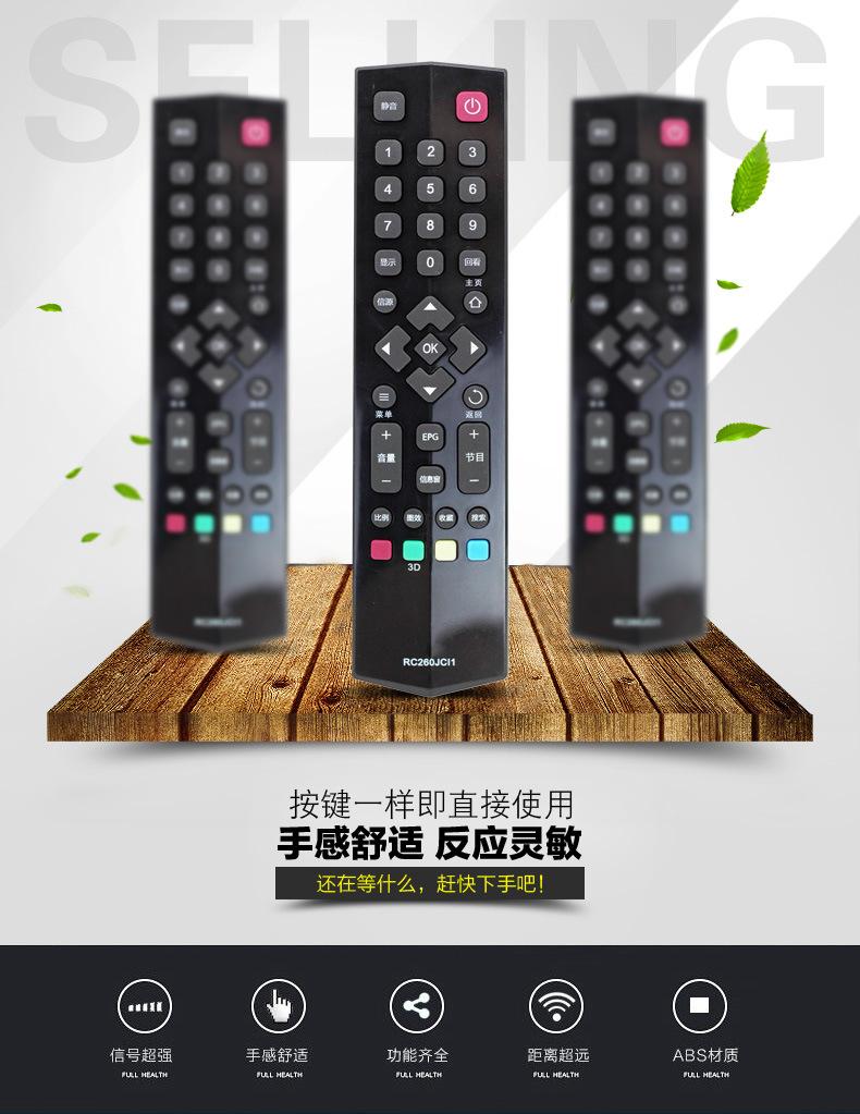 gWmWivOiz9St5Ja2ZAYzYEg7JncupHYrcftS