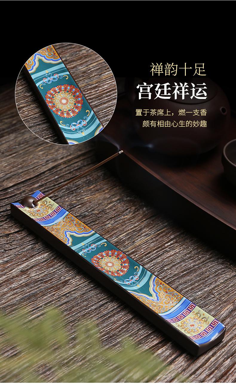 陈荣墩-线香炉_19