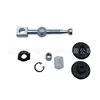 Kit de Reparación de Palanca de Cambios Renault 7700722940 7700875584 106576696 7700872205