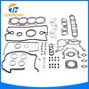 04111-74220 adecuado para el kit completo de reparación de juntas del motor Toyota Celica 3S-GE