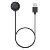 Adecuado para leer reloj inteligente lang X5 cable de carga reloj para niños X5 base de carga magnética de disco