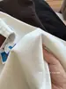 Piernas rectas~100% favorecedores de la figura, elasticidad en cuatro direcciones, hace que las piernas se vean más largas y delgadas, jeans acampanados de pierna recta ajustados para mujer, nuevo 26