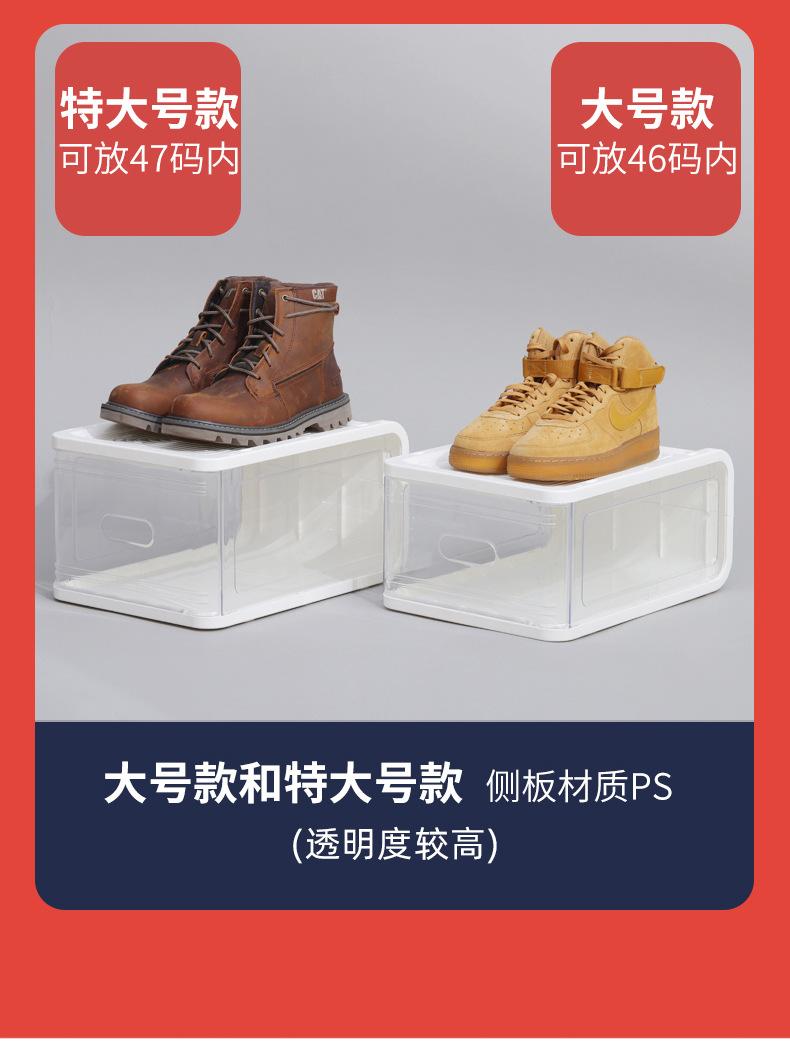 详情10.jpg