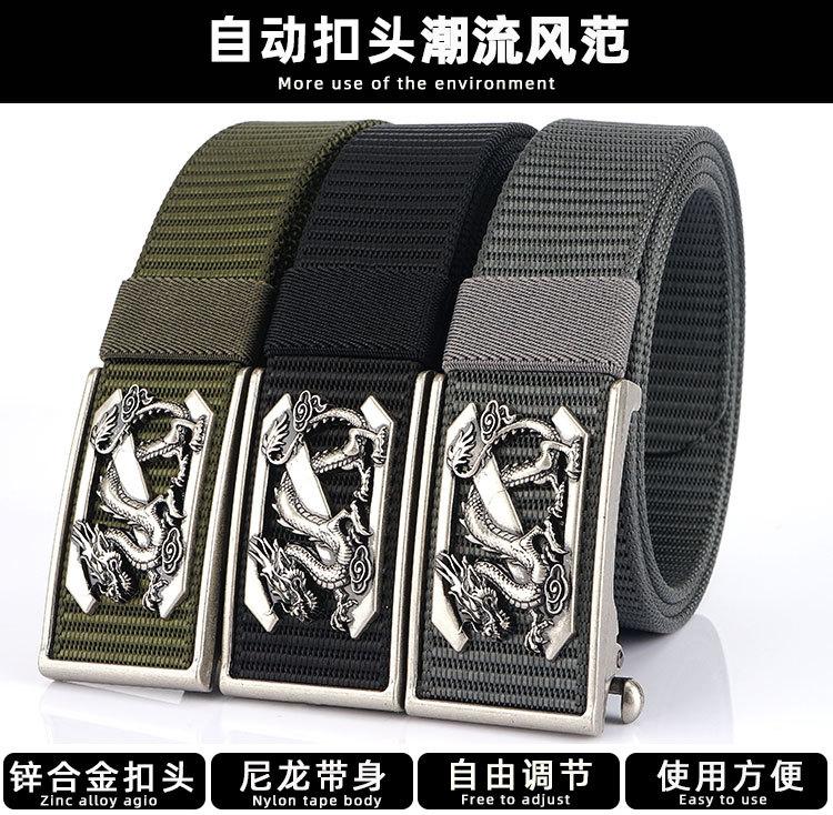 详情_02.jpg