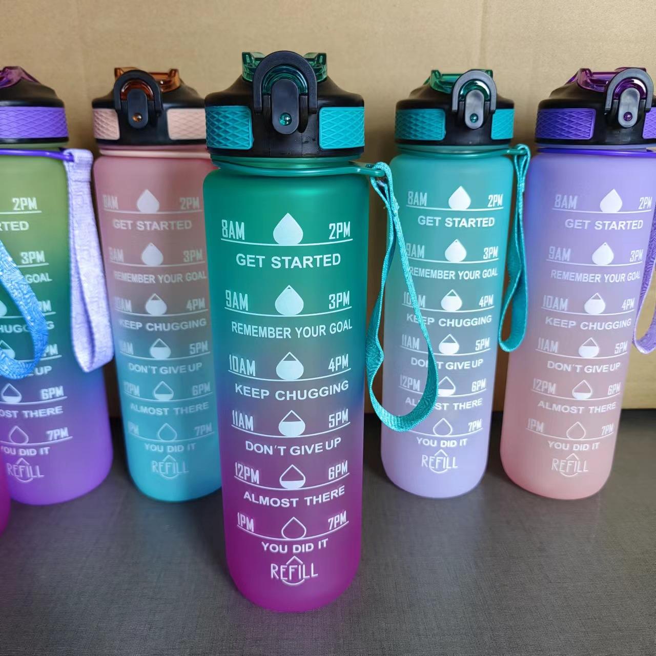 4f2edf794d8cd77065fb1601a1ca9c