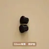 Acessórios para cabideiro combinado estilo coreano, peças para cabideiro de chão, bandeja de malha, cabide para calças, barra transversal telescópica, acessórios para suporte de flores, bandeja