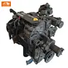 Maquinaria de Construcción Excavadora Piezas Ensamblaje de Motor Sd40B Es Adecuado para Motores Volvo/Ec/Volvo