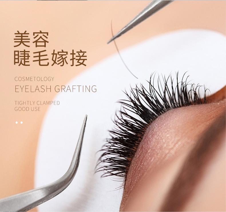 详情页_08.jpg