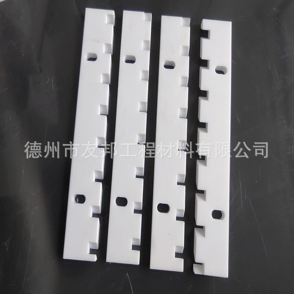 542d98569ae87ebb756066e106b722