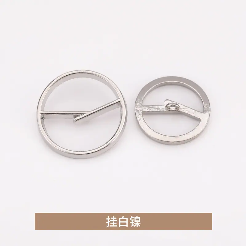 挂白镍.jpg